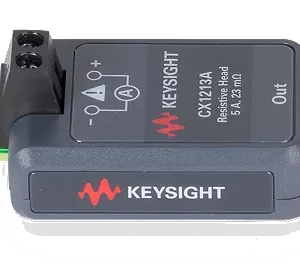 Agilent/Keysight CX1213A