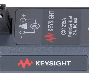 Agilent/Keysight CX1215A