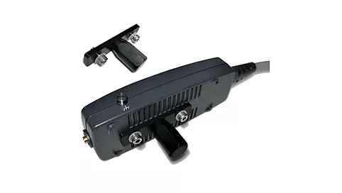 Agilent/Keysight CX1905B 1 Agilent/Keysight CX1905B