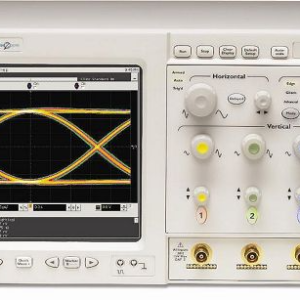 Agilent/Keysight DSA81304B (DSO81304B-001-003-004)