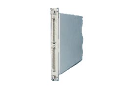 Agilent/Keysight E1330A