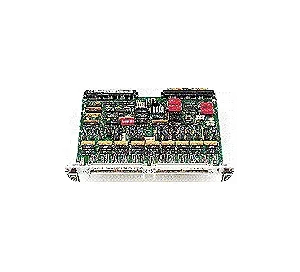 Agilent/Keysight E1339A