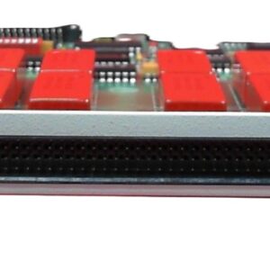 Agilent/Keysight E1346A