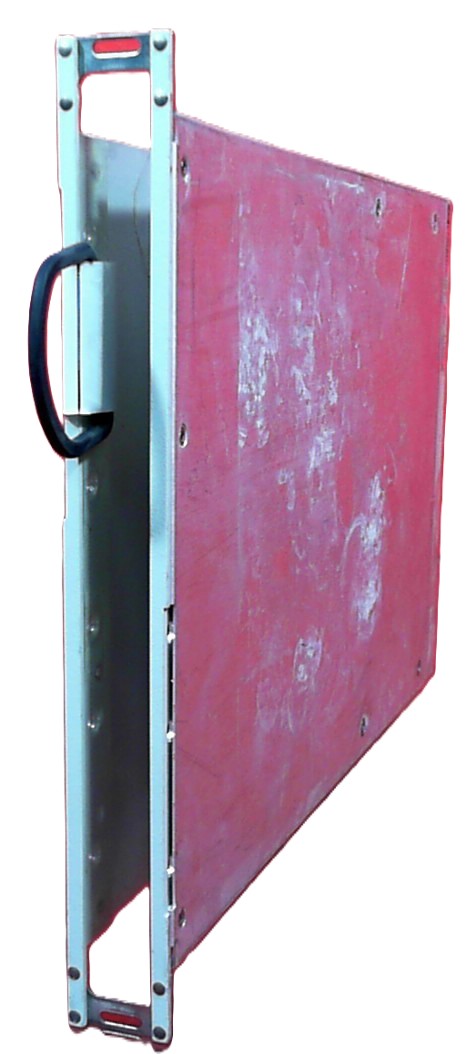 Agilent/Keysight E1403B 1 Agilent/Keysight E1403B