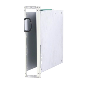 Agilent / Keysight E1413C C-Size P1 Active Adapter, 1-Slot