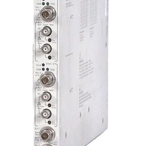 Agilent/Keysight E1429B