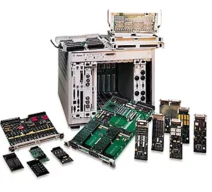 Agilent/Keysight E1450A