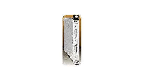 Agilent/Keysight E1452A 1 Agilent/Keysight E1452A