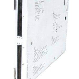 Agilent / Keysight E1459A 64-Channel VXI Isolated Digital Input