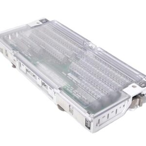 Agilent/Keysight E1466-80010