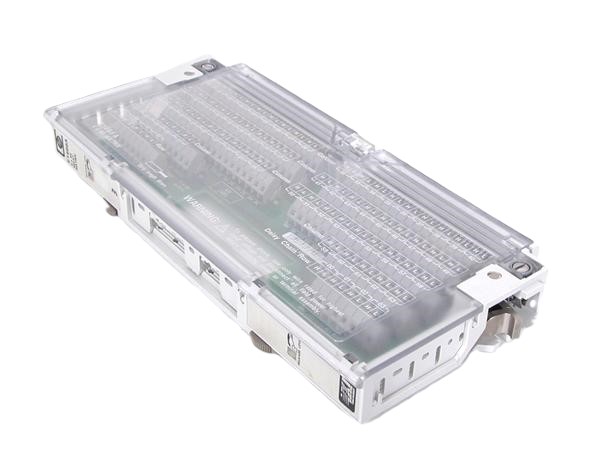 Agilent/Keysight E1466-80010 1 Agilent/Keysight E1466-80010