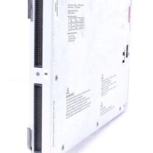 Agilent / Keysight E1467A 8 x 32 Relay Matrix Switch