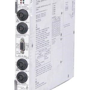 Agilent/Keysight E1564A