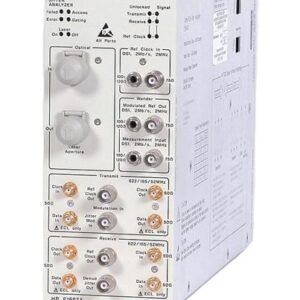 Agilent/Keysight E1667A