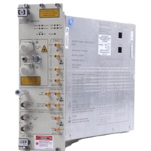 Agilent/Keysight E1675A