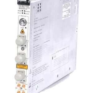 Agilent/Keysight E1696A