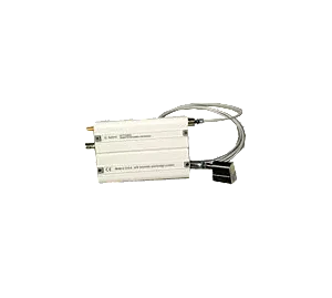 Agilent/Keysight E1708A