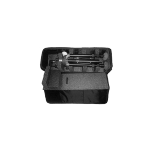 Agilent/Keysight E1734B