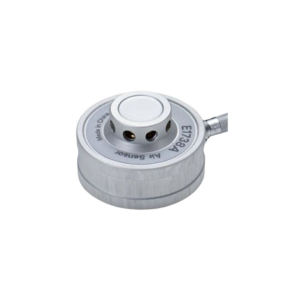 Agilent/Keysight E1738A