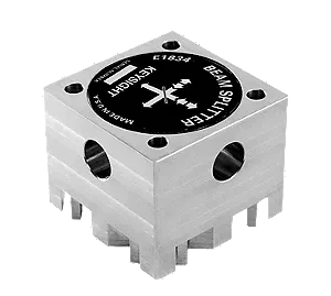 Agilent/Keysight E1834E