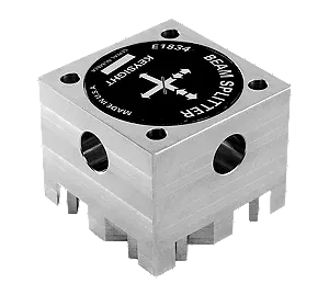 Agilent/Keysight E1834J