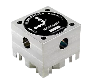 Agilent/Keysight E1834Z