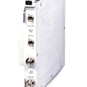 Agilent/Keysight E2154A