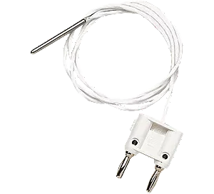 Agilent/Keysight E2308A