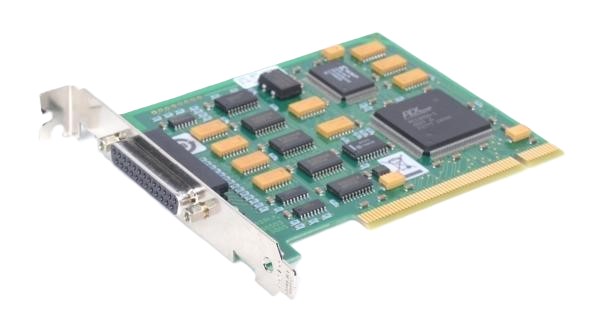 Agilent/Keysight E2926-66503