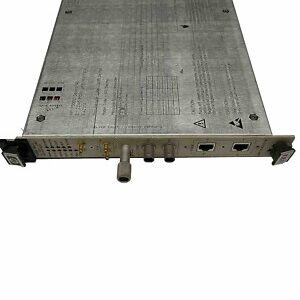 Agilent/Keysight E4201A