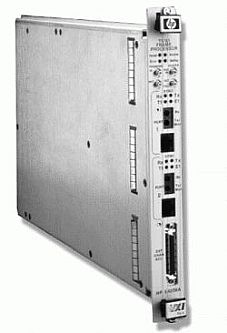 Agilent/Keysight E4206A