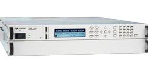 Agilent/Keysight E4368A