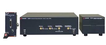 Agilent/Keysight E4727B