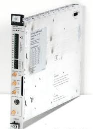 Agilent/Keysight E4862B