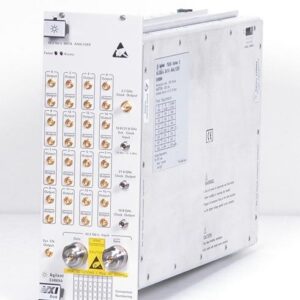 Agilent/Keysight E4869A