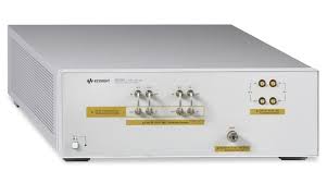 Agilent/Keysight E5053A
