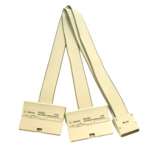 Agilent/Keysight E5378A