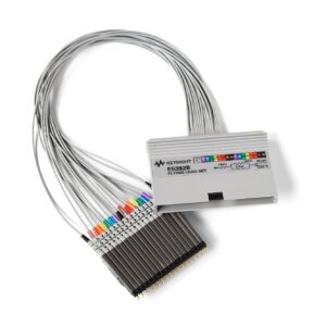 Agilent/Keysight E5382B