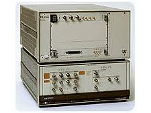 Agilent/Keysight E5504A