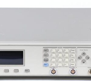 Agilent/Keysight E5574A
