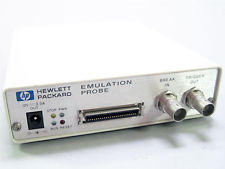 Agilent/Keysight E5900A 1 Agilent/Keysight E5900A