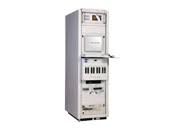 Agilent/Keysight E6198B