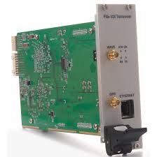 Agilent/Keysight E6953A