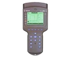 Agilent/Keysight E7580A