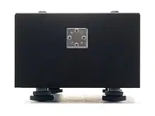 Agilent/Keysight E8257DV1B 1 Agilent/Keysight E8257DV1B