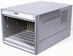 Agilent/Keysight E8400A