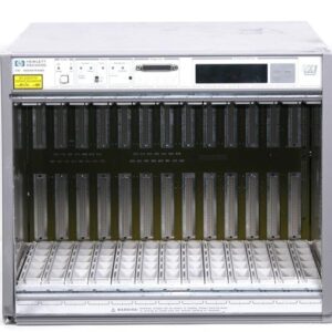 Agilent/Keysight E8402A