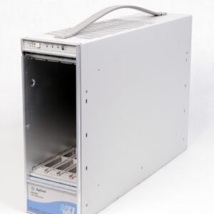 Agilent/Keysight E8408A