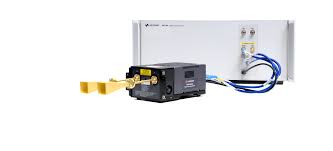 Agilent/Keysight E8718A