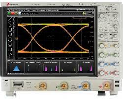 Agilent/Keysight E8740A